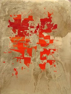 Exposici&oacute;n actual Babel